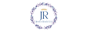 Jireh's Rock